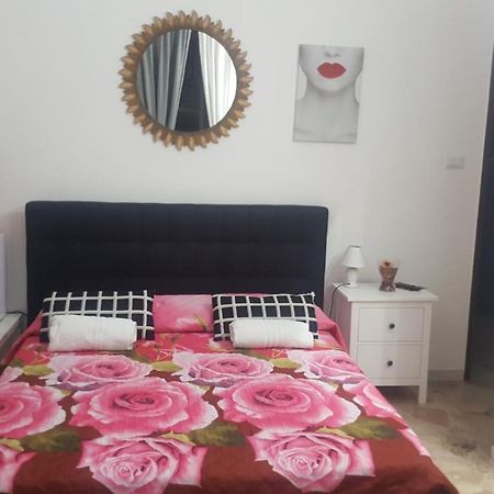 דירות קטאניה Exclusive House Center מראה חיצוני תמונה