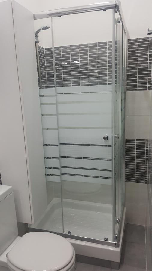 דירות קטאניה Exclusive House Center מראה חיצוני תמונה