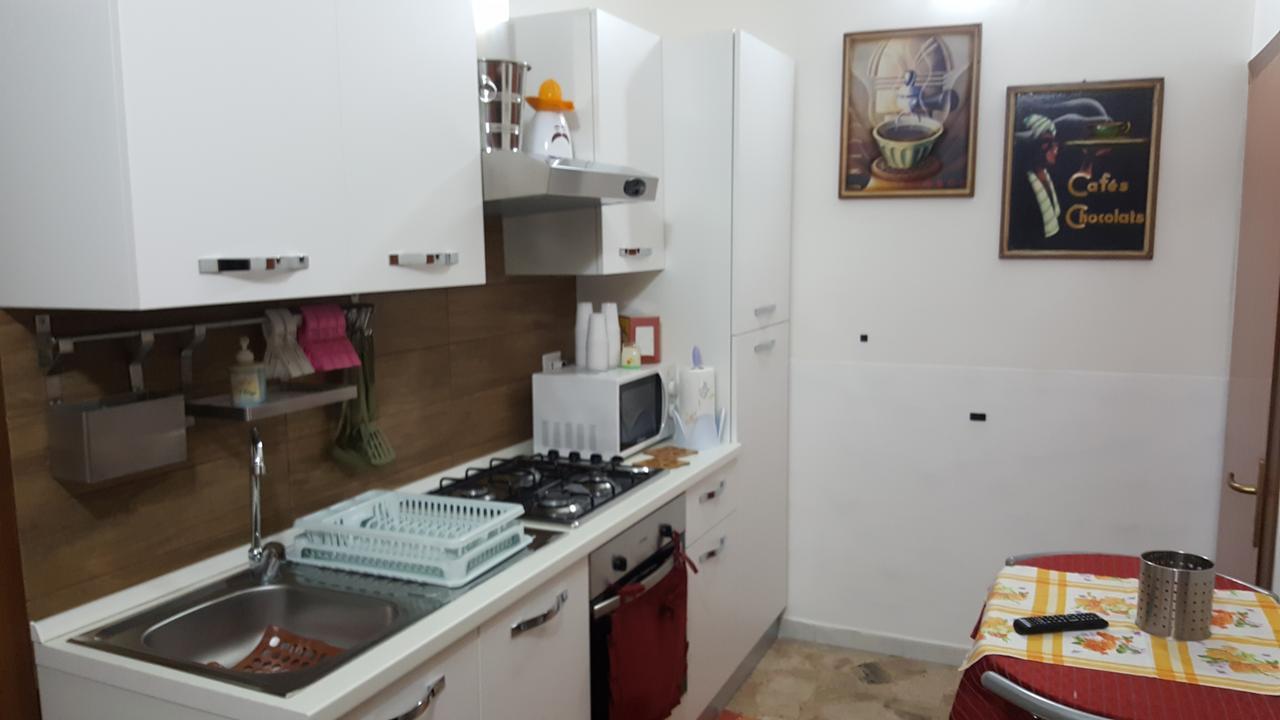 דירות קטאניה Exclusive House Center מראה חיצוני תמונה